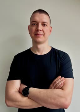 Bartłomiej Zalewski