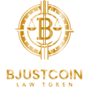 BJustCoin