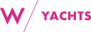 Wyachts